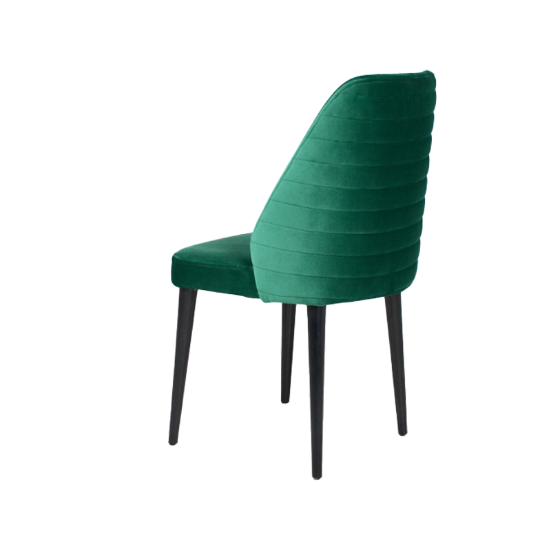 ΚΑΡΕΚΛΑ 038 - Image 2