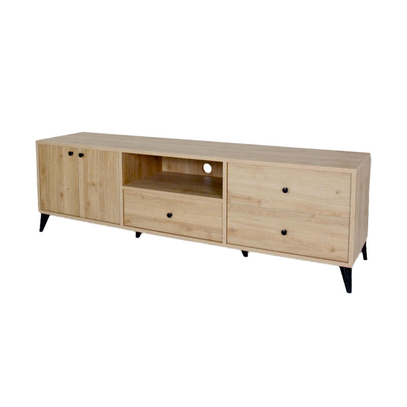 BIG TV STAND DORA - Image 2