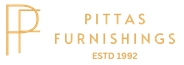 PITTAS FURNITIRE65