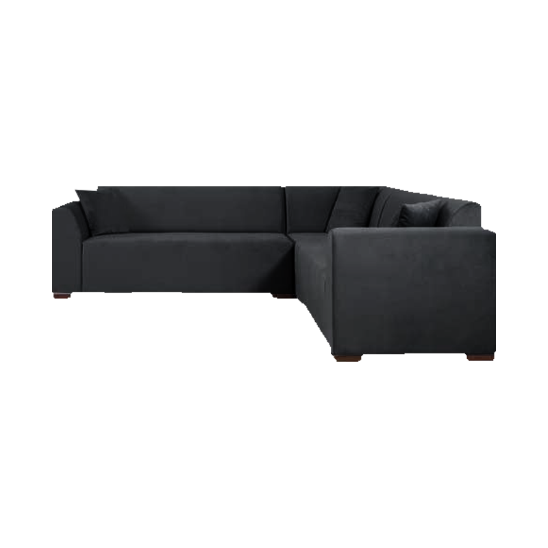 ΓΩΝΙΑΚΟΣ ΚΑΝΑΠΕΣ LOFT - Image 3