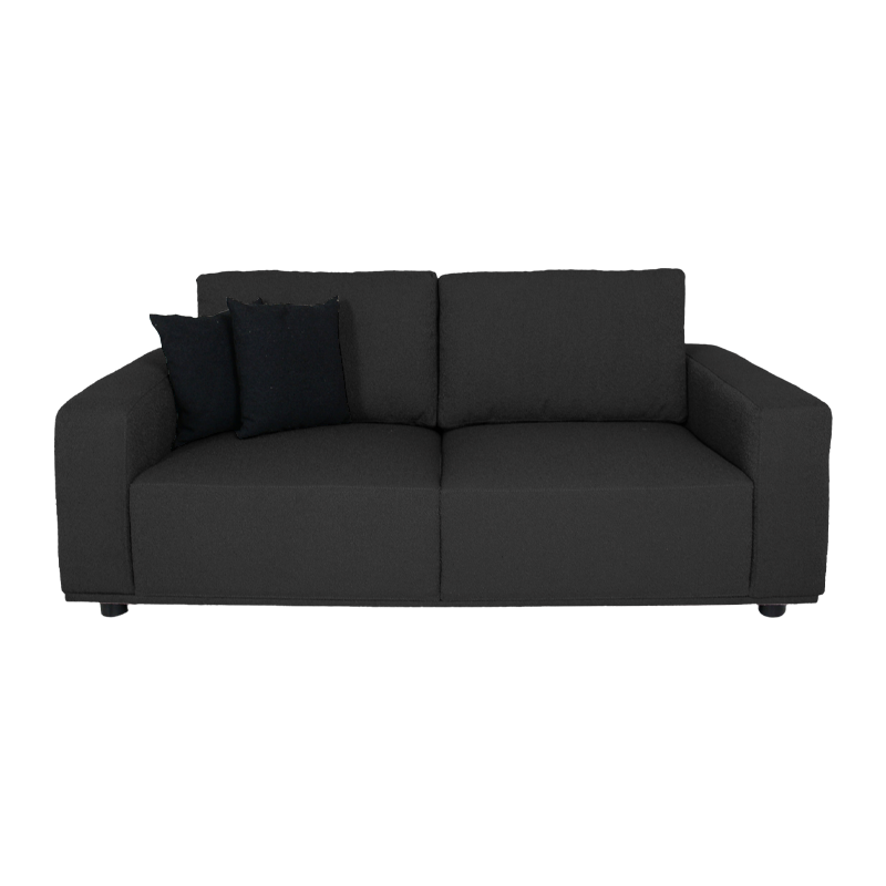 ΚΑΝΑΠΕΣ LOFT - Image 2